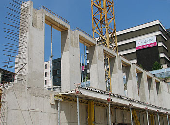 Csrsz utcai Sportkzpont