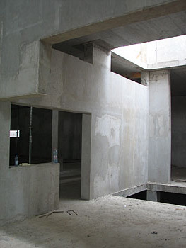 Csrsz utcai Sportkzpont