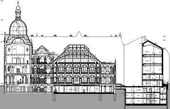 Museum of Art and Design