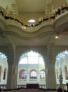 Museum of Art and Design