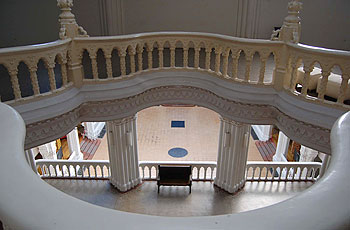 Museum of Art and Design